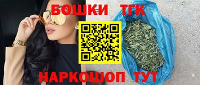 дурь Кумертау